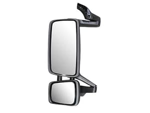 mirror lh volvo