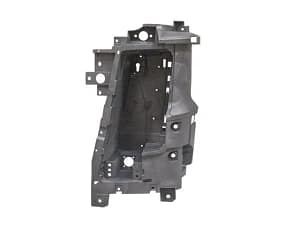 20453627-20534600-20827042-20917958 ΚΑΒΟΥΚΙ ΦΑΝΑΡΙΟΥ VOLVO FH VERSION2 LH