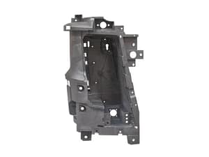 20453628-20534601-20827044-20917958 ΚΑΒΟΥΚΙ ΦΑΝΑΡΙΟΥ VOLVO FH VERSION2