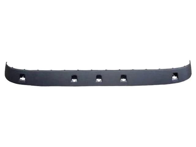 20456710-20527443-20527445-20572459-TPX143146-ΓΕΙΣΟΣ ΑΝΩ VOLVO FH VERSION2